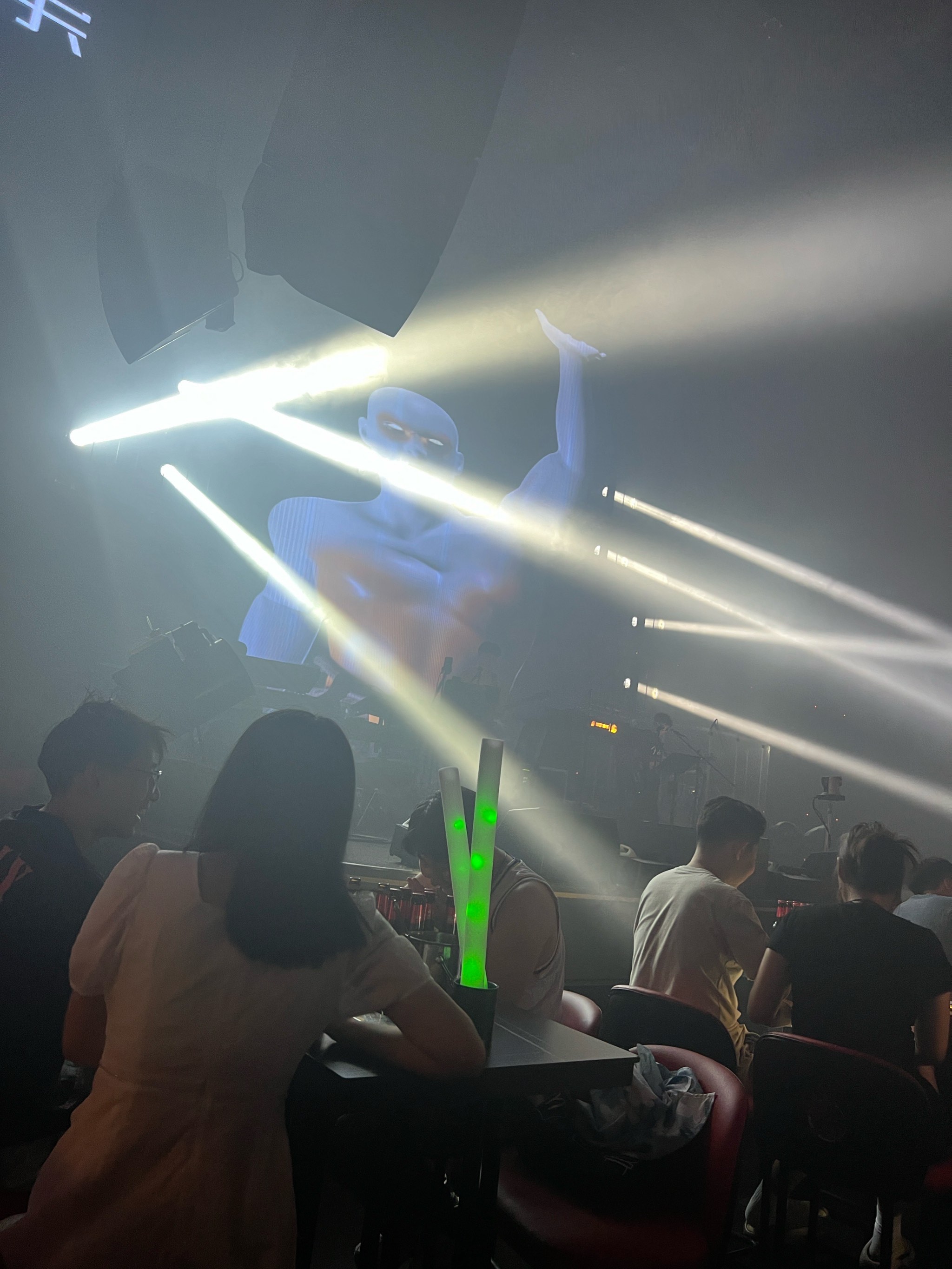 丹东商务ktv解释-振兴区ktv预定