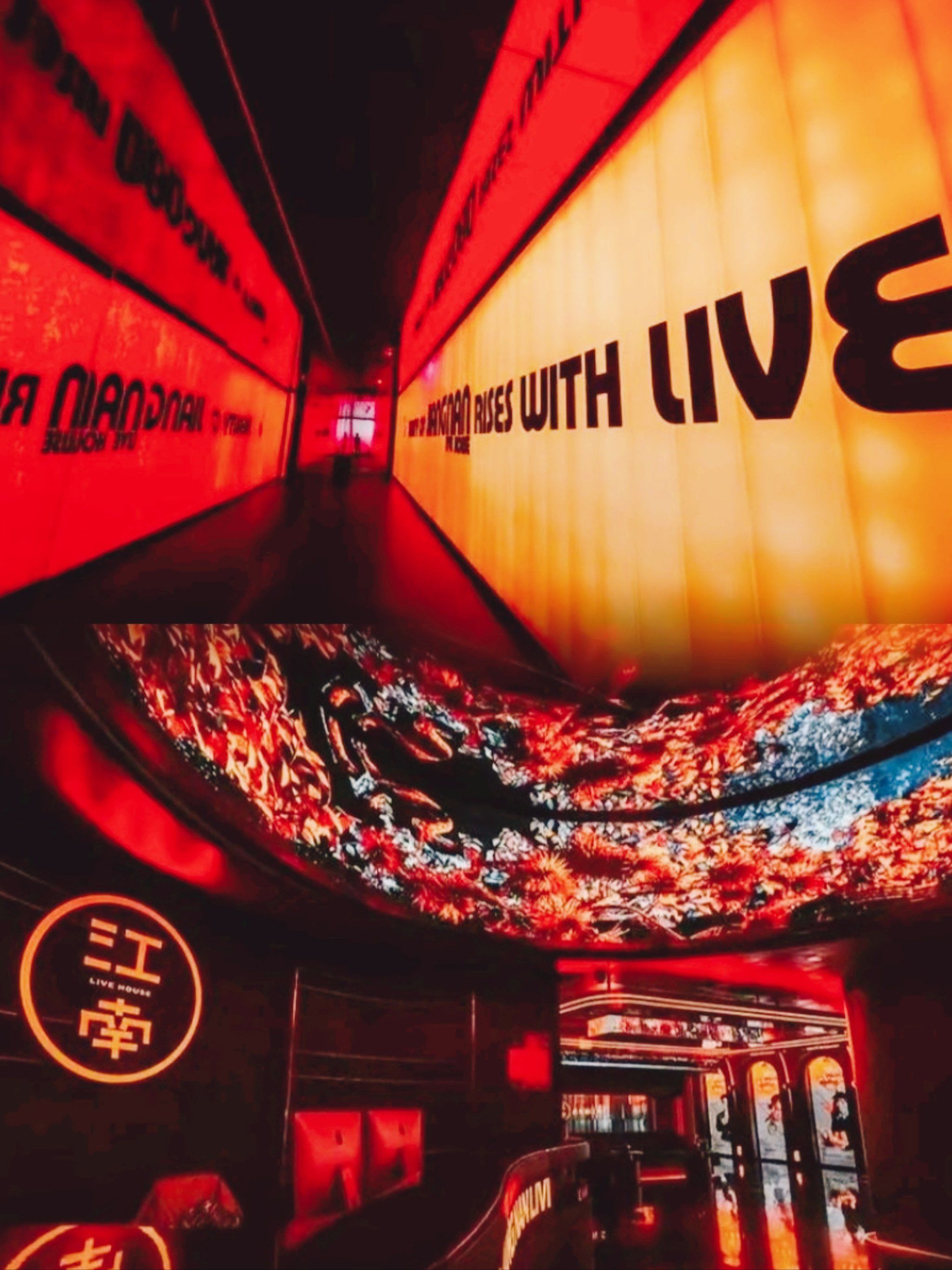 丹东商务ktv创新模式-振兴区ktv预定